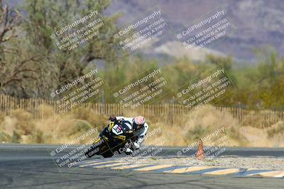 media/Mar-27-2022-CVMA (Sun) [[4786de14bf]]/Race 10 Supersport Shootout/